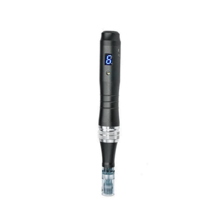 Dr. Pen PowerDerm M8 Latest Advanced Pen (AU Pen)