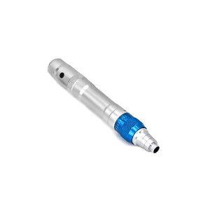 Image of Dr. Pen Ultima A6 Professional Plus device
