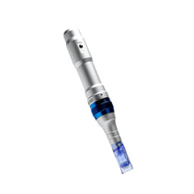 Load image into Gallery viewer, Image of Dr. Pen Ultima A6 Professional Plus device