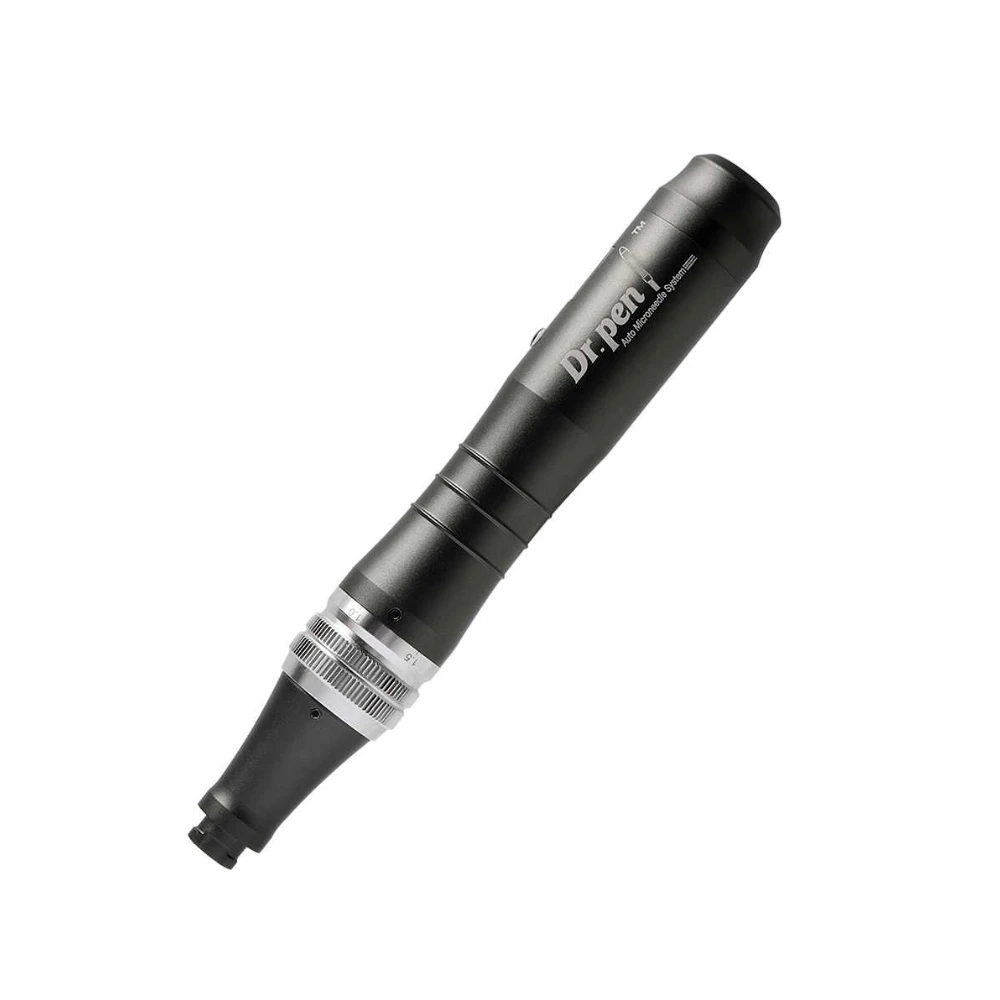 Dr. Pen PowerDerm M8 Latest Advanced Pen (AU Pen)