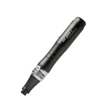Load image into Gallery viewer, Dr. Pen PowerDerm M8 Latest  Advanced Pen for Deep Scars and Lines (AU Pen)