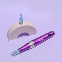 Load image into Gallery viewer, Dr. Pen Ultima X5 Microneedling Pen
