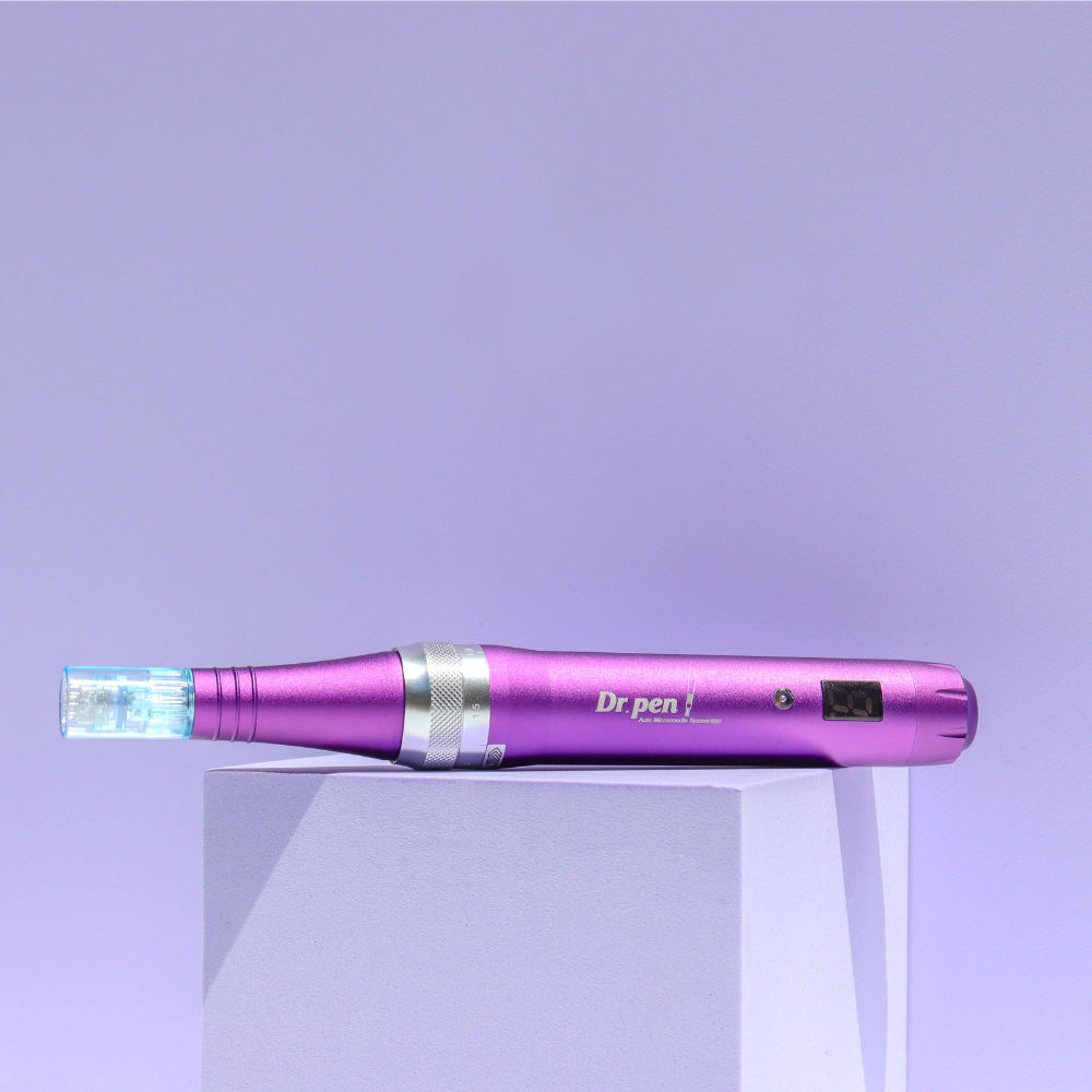 Dr. Pen Ultima X5 Microneedling Pen