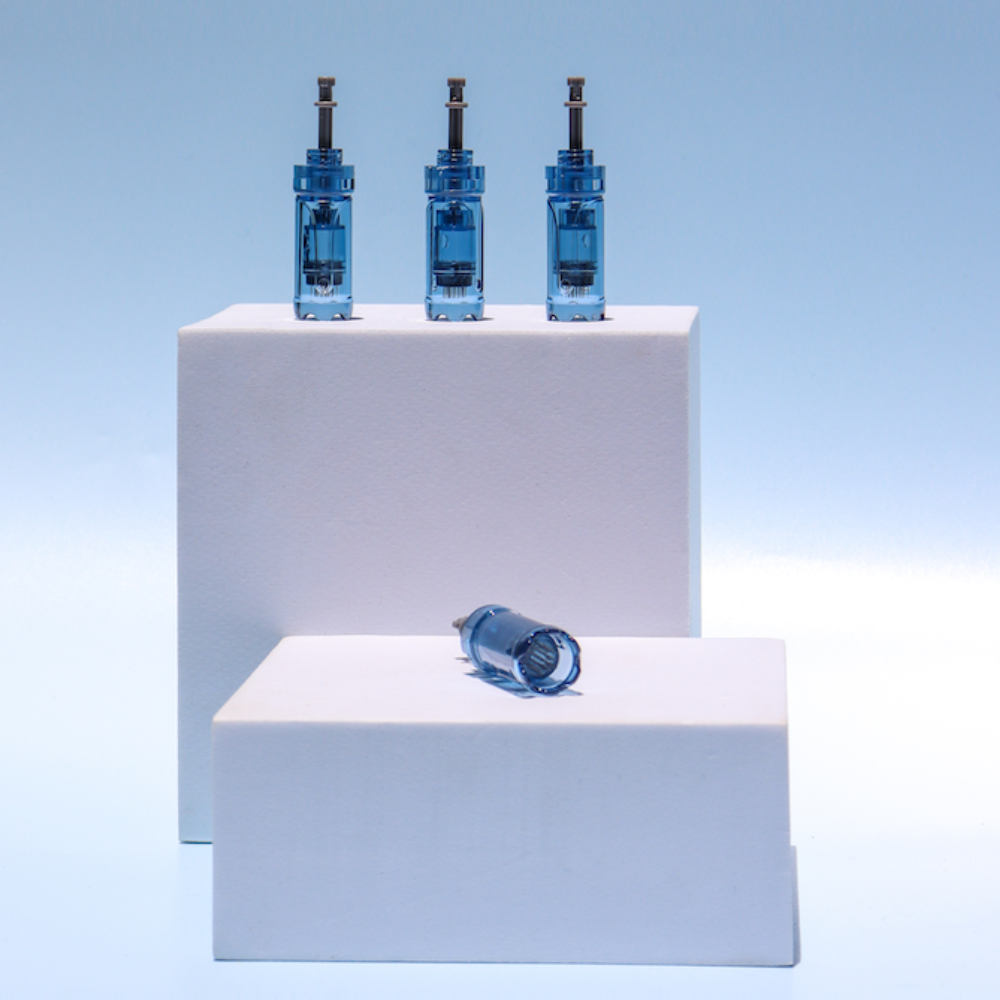 2022新発 Pentagon kryer24(ペンタゴンカイヤー24) その他