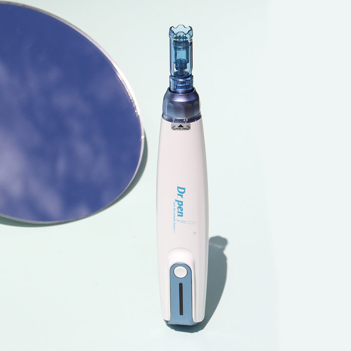 Dr. Pen A9 Microneedling Pen