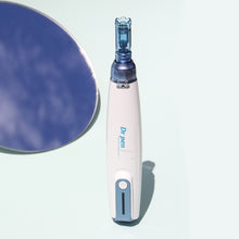 Load image into Gallery viewer, Dr. Pen A9 Microneedling Pen