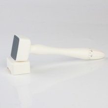 Load image into Gallery viewer, Image of Derma Stamp Micro Needling Skin Tool