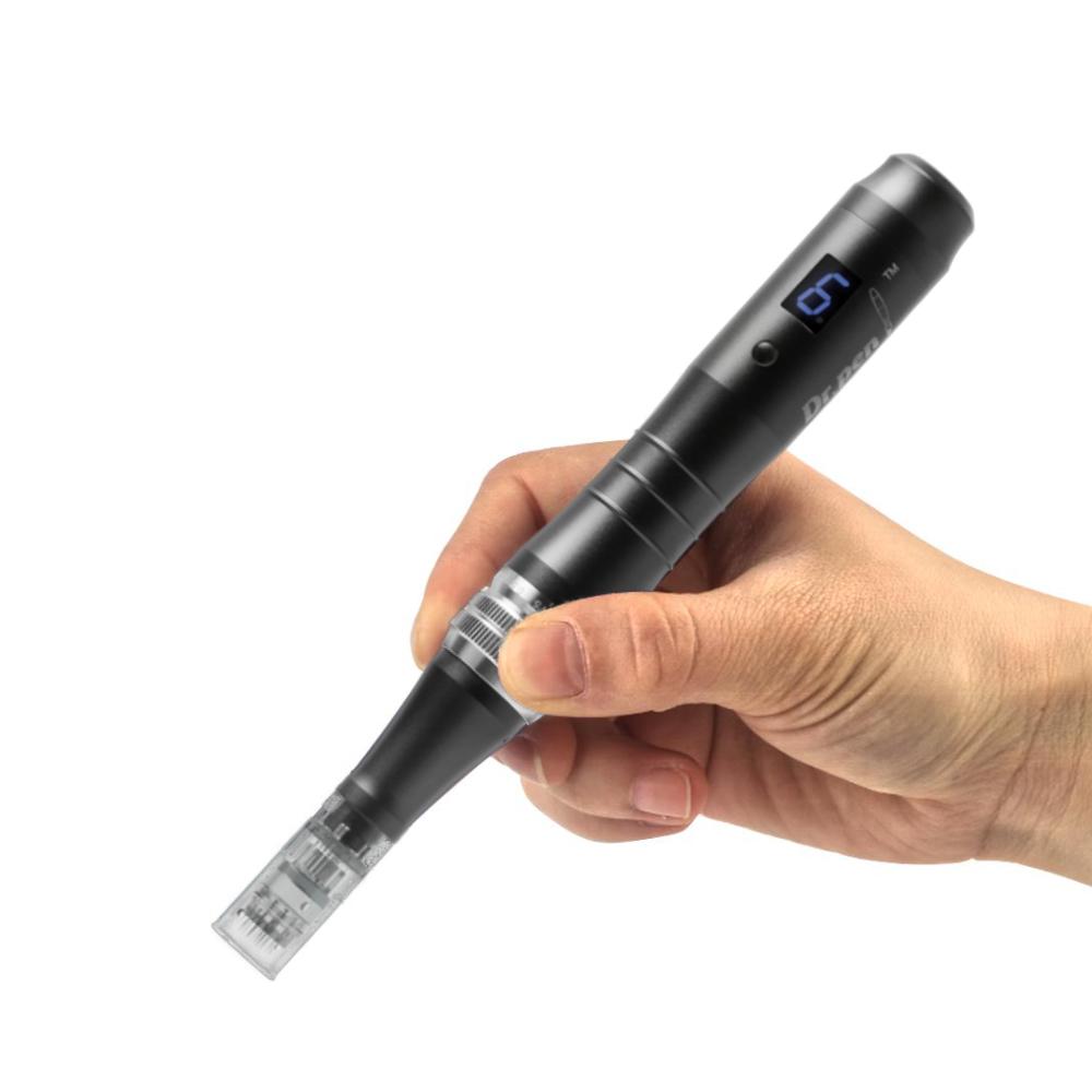 Dr.pen Ｍ8 Dr. Pen M8 Microneedling Device | Dr Pen US – Dr. Pen US