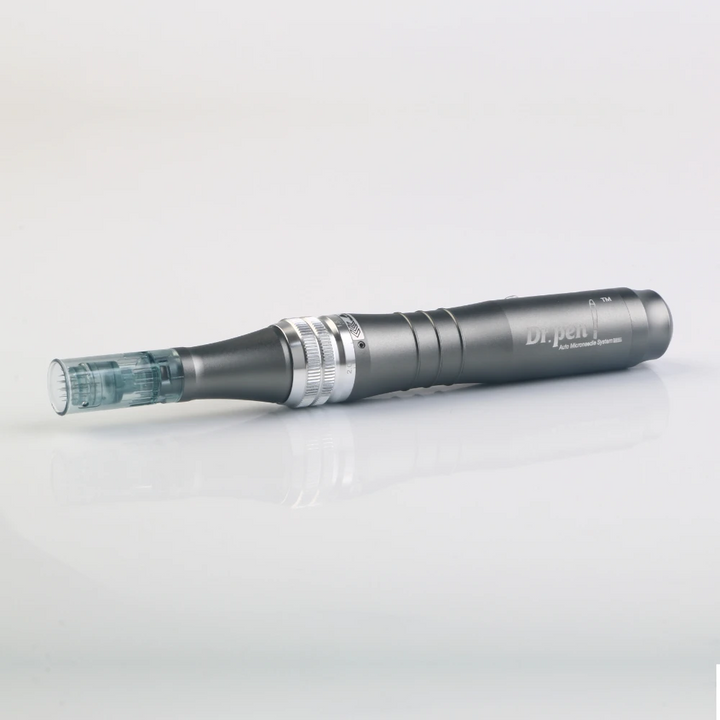 Dr. Pen PowerDerm M8 Advanced Pen | Dr Pen US – Dr. Pen US Dr. Pen PowerDerm M8 Advanced Pen | Dr Pen US – Dr. Pen US