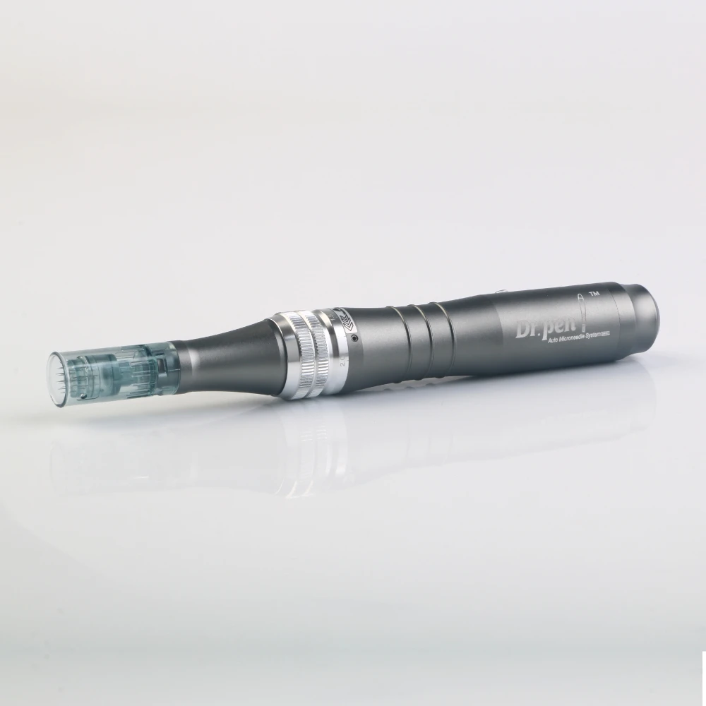 Dr. Pen PowerDerm M8 Latest Advanced Pen (AU Pen)