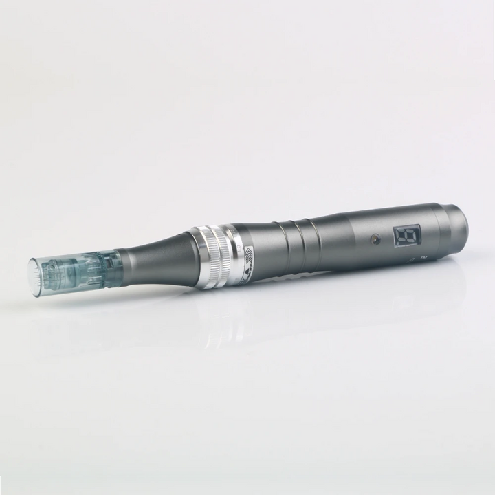 Dr. Pen PowerDerm M8 Latest Advanced Pen (AU Pen)